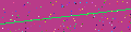 antispam code